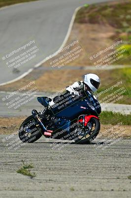 media/Apr-20-2024-TrackXperience (Sat) [[8e083f9805]]/Level 2/Session 3 (Grid Turn 14)/